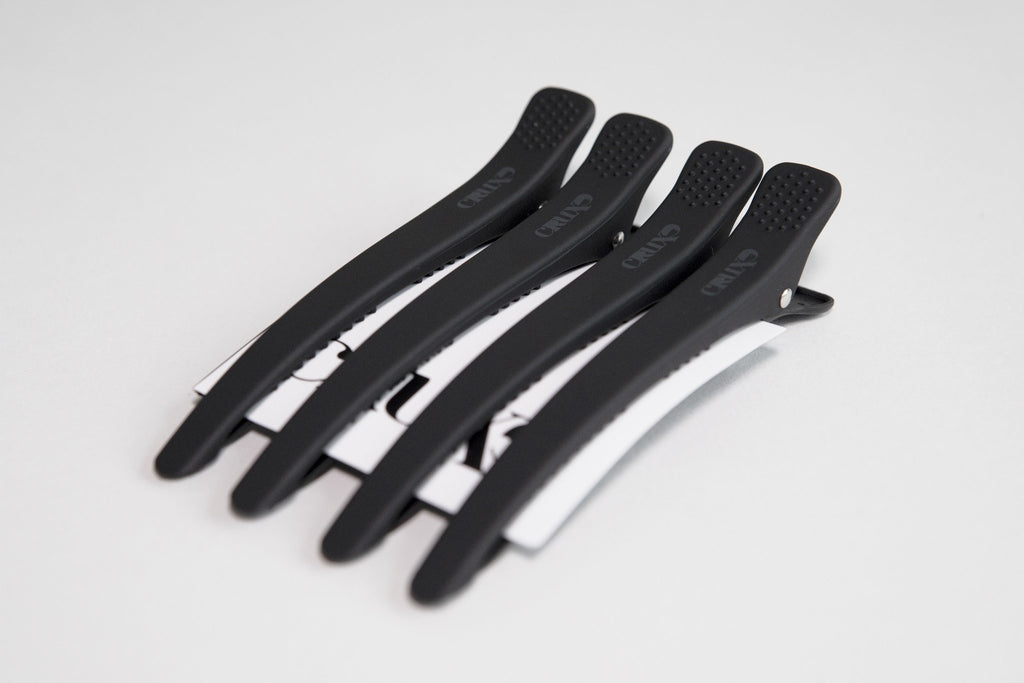 CRUXE CLIP Cruxe Brand 
