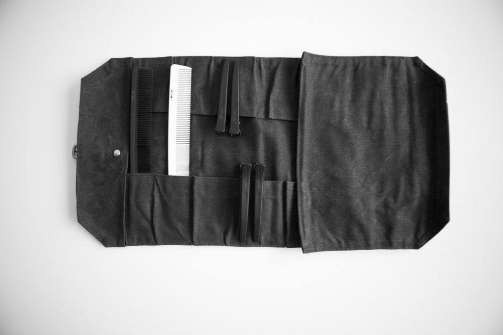 CRUXE ESSENTIALS KIT Cruxe Brand 